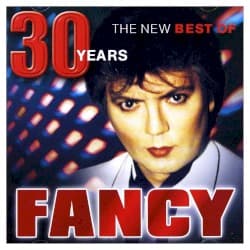 30 Years - The New Best Of