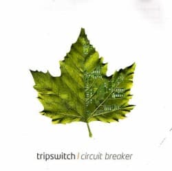 Circuit Breaker