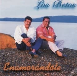 Enamorándote