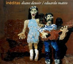 Inéditas
