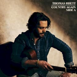 Country Again: Side A