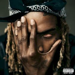 Fetty Wap