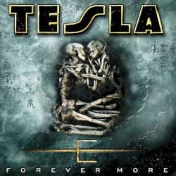 Forever More