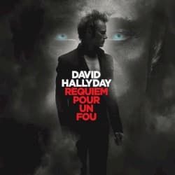 Requiem pour un fou