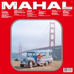 MAHAL