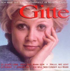 Ich hab die Liebe verspielt in Monte Carlo