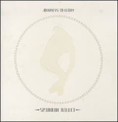 Journeys to Glory