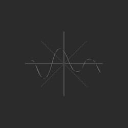 Waveform Trajectory