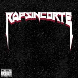 RapSinCorte
