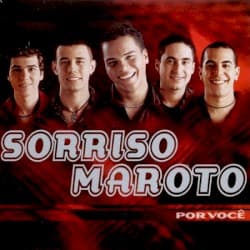 Por você