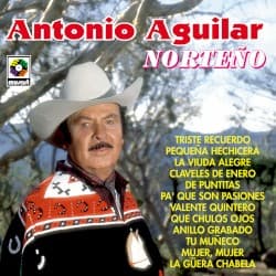 Norteño