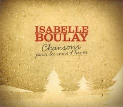 Chansons pour les mois d'hiver