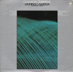 Classical Current
