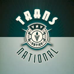 Transnational