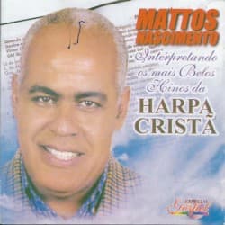 Os Mais Belos Hinos Da Harpa Cristã