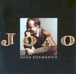 João
