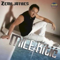 Zemlijotres