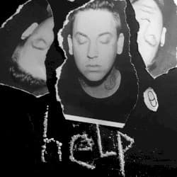help