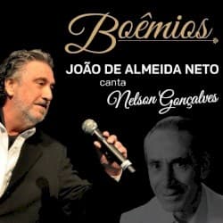 Boêmios