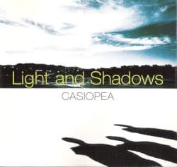 Light and Shadows