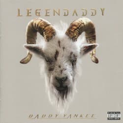 LEGENDADDY
