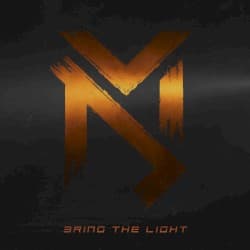 Bring the Light