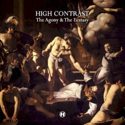 The Agony & The Ecstasy