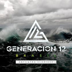 Encontro glorioso