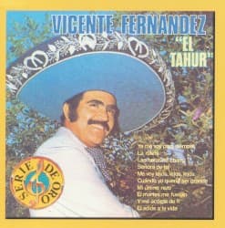 El tahúr