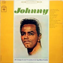 Johnny