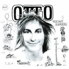 Otto versaut Hamburg