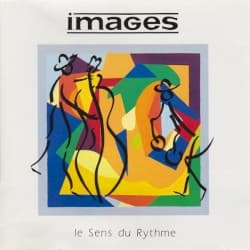 Le Sens du rythme