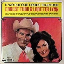 If We Put Our Heads Together