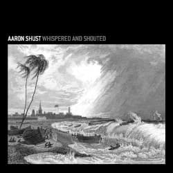 Whispered And Shouted