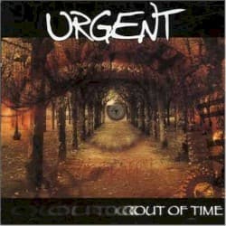 Out of Time