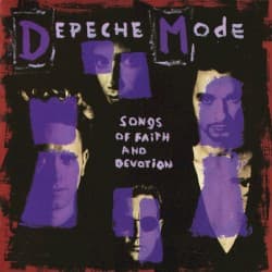 Songs of Faith and Devotion