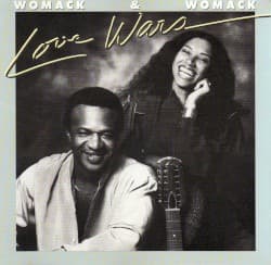 Love Wars