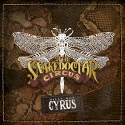 The SnakeDoctor Circus