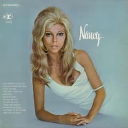Nancy