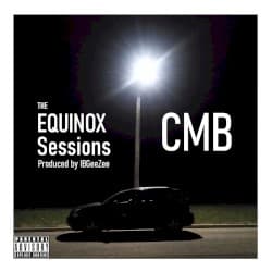 The Equinox Sessions