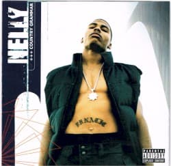 Country Grammar