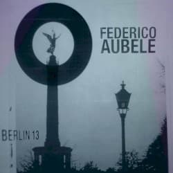 Berlin 13