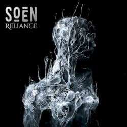 Reliance