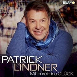 Mittenrein ins Glück