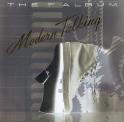 The 1st Album