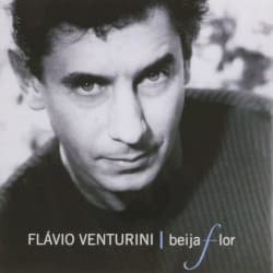 Beija-Flor
