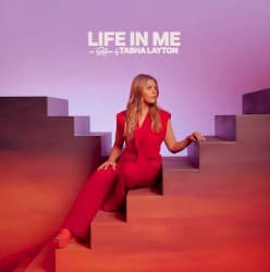 Life In Me