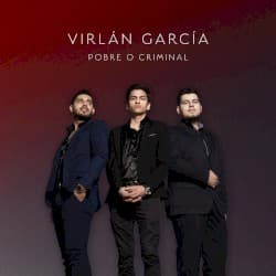 Pobre o criminal