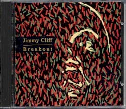 Breakout