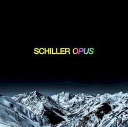 Opus